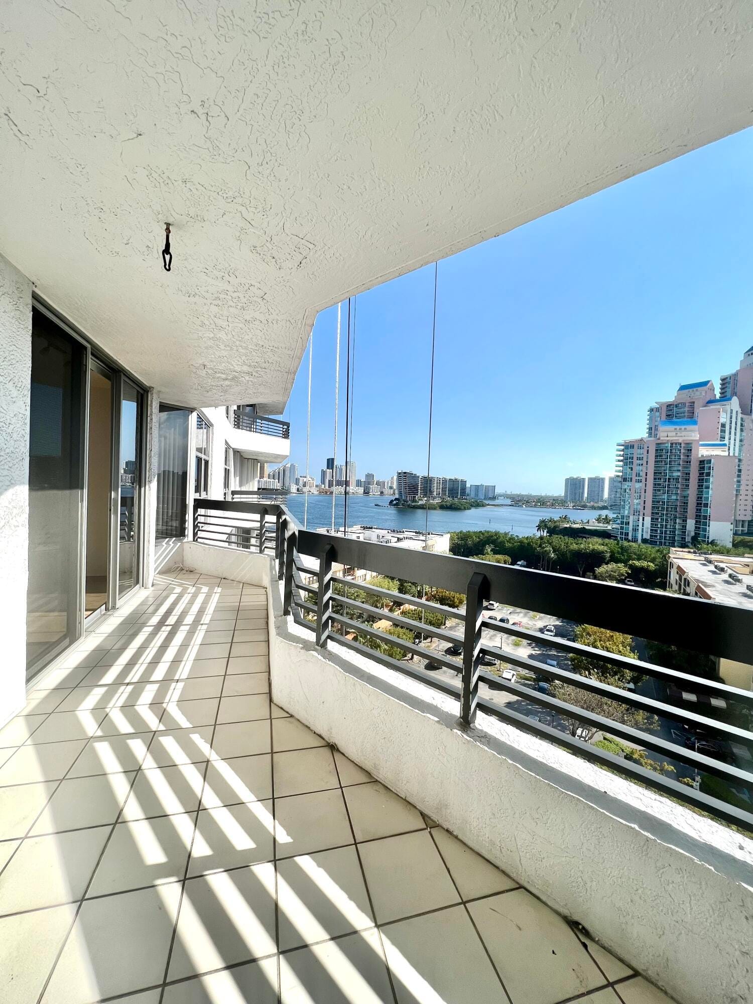 3400 NE 192 Street 1102, Aventura, FL 33180 photo 14