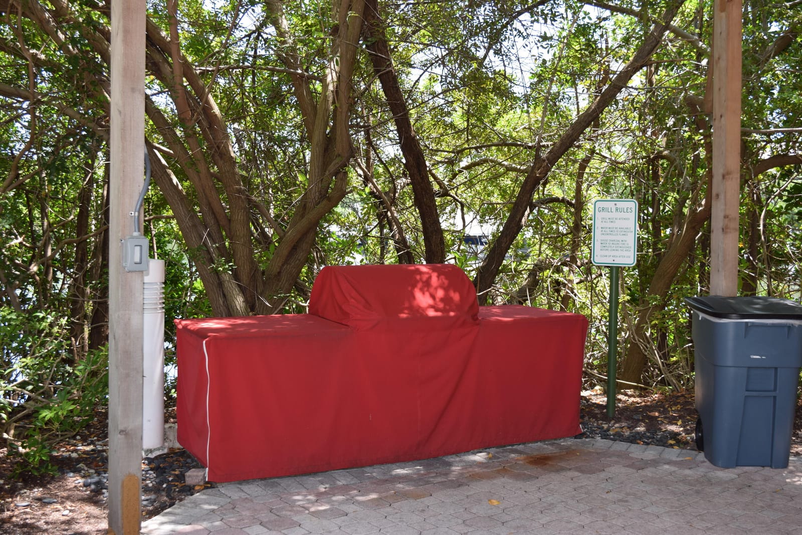 3400 NE 192 Street 1102, Aventura, FL 33180 photo 15