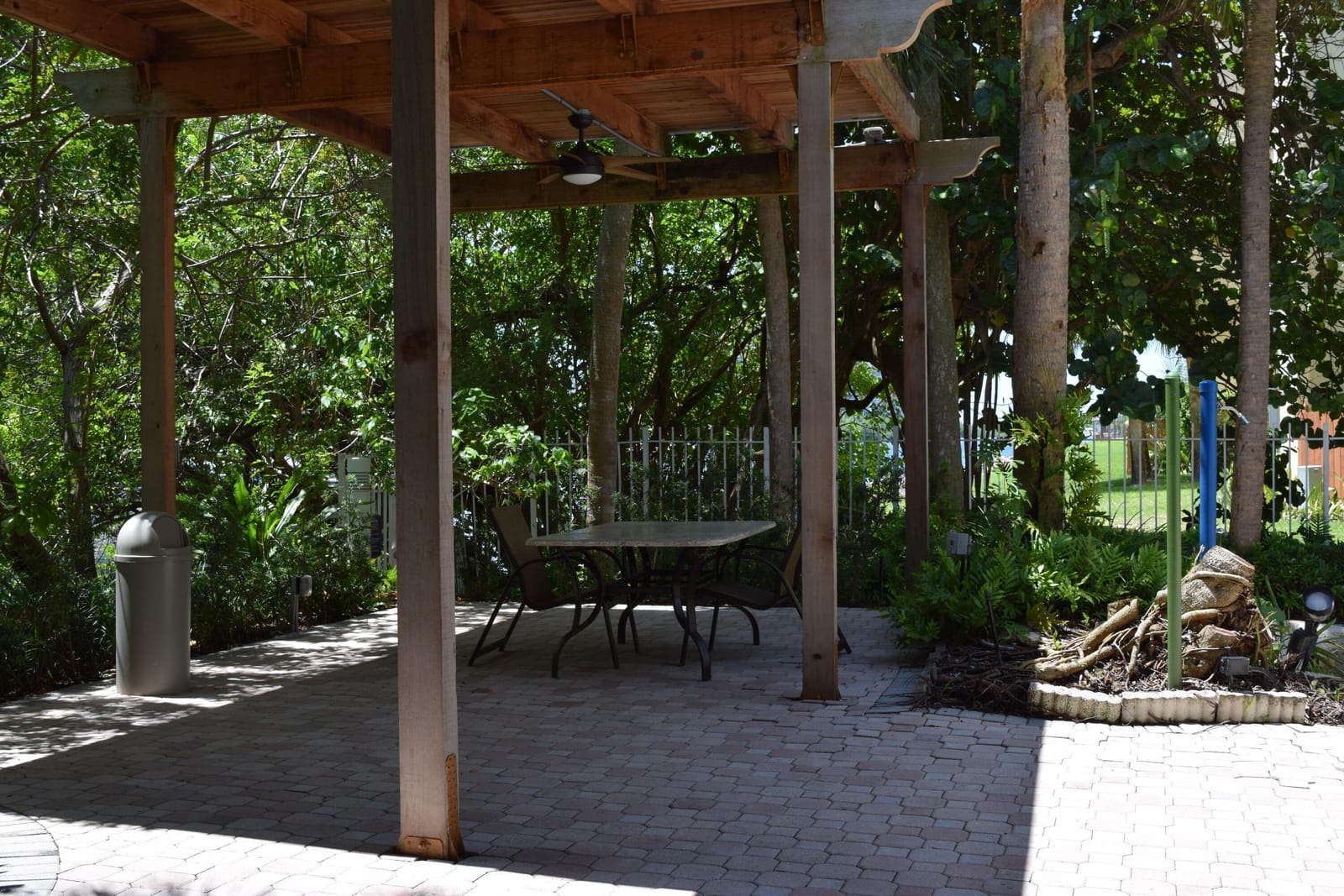 3400 NE 192 Street 1102, Aventura, FL 33180 photo 17