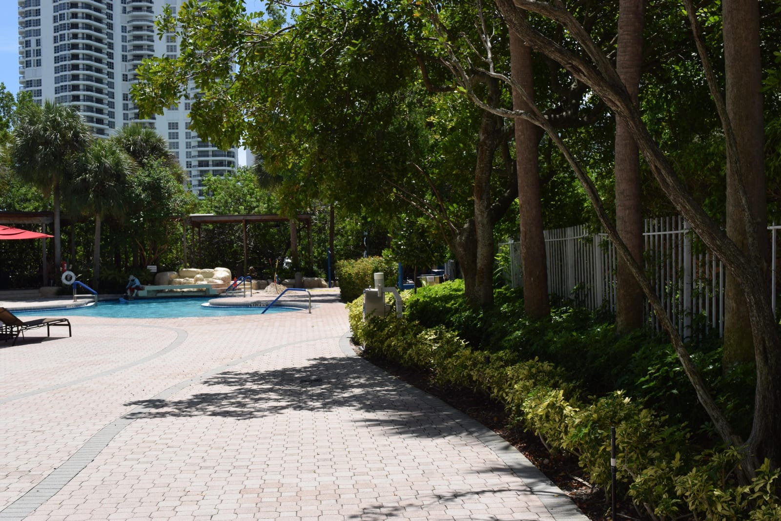 3400 NE 192 Street 1102, Aventura, FL 33180 photo 20