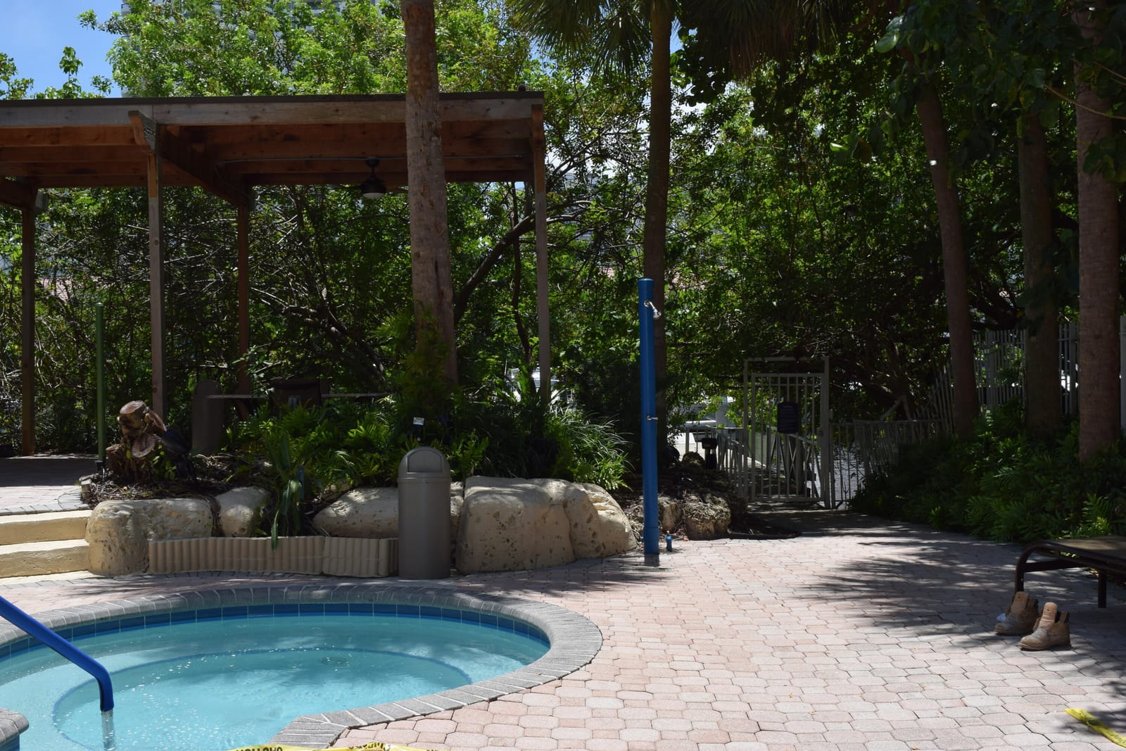 3400 NE 192 Street 1102, Aventura, FL 33180 photo 21