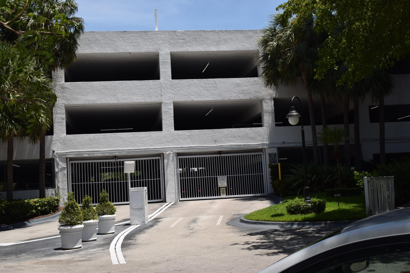 3400 NE 192 Street 1102, Aventura, FL 33180 photo 23