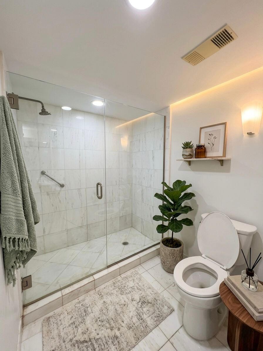 3400 NE 192 Street 1102, Aventura, FL 33180 photo 7