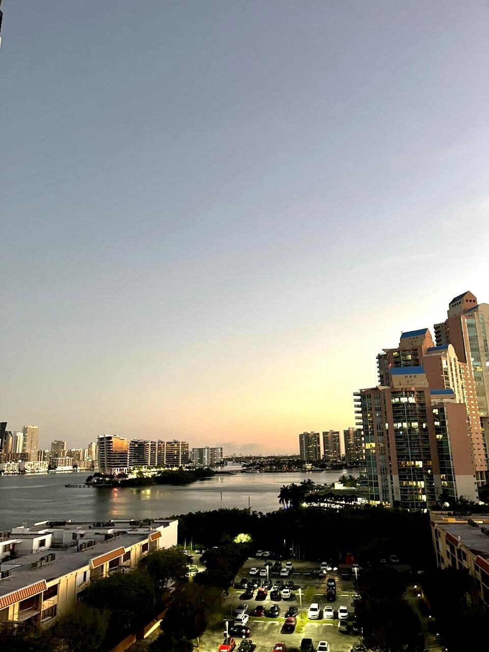 3400 NE 192 Street 1102, Aventura, FL 33180, Aventura