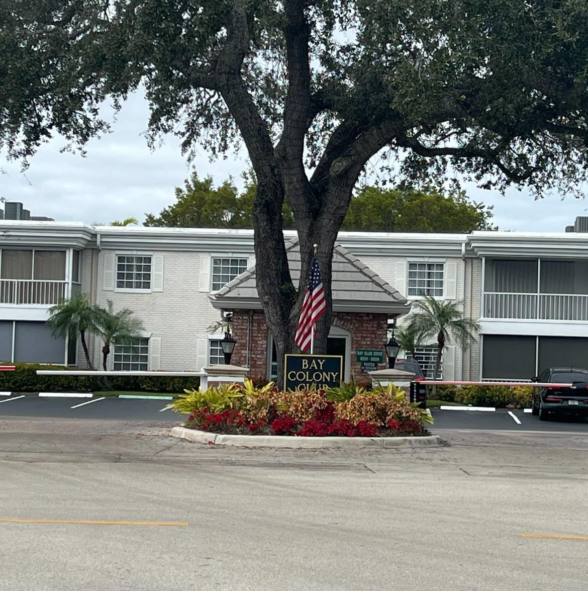 6447 Bay Club Drive 2, Fort Lauderdale, FL 33308, Fort Lauderdale