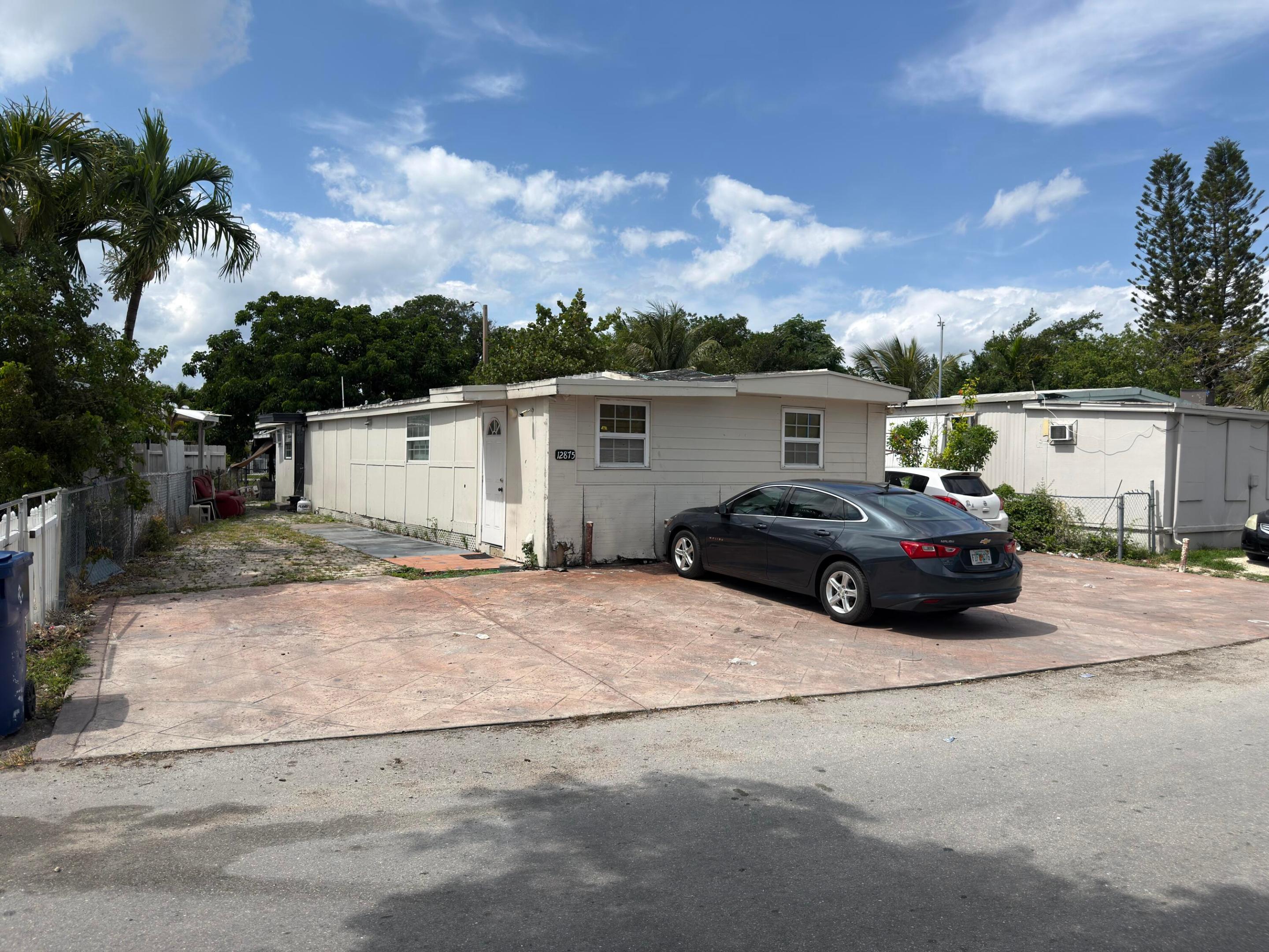 12875 SW 10th Street, Miami, FL 33184, Miami