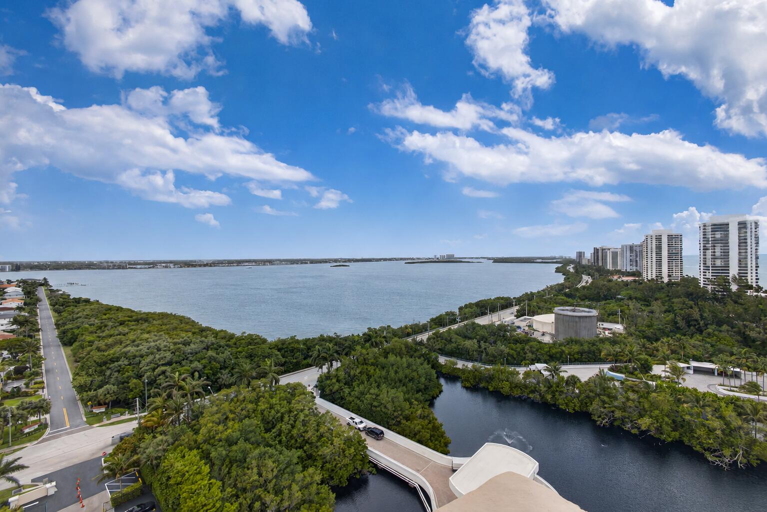 4200 N Ocean 2-1706, Singer Island, FL 33404, Singer Island