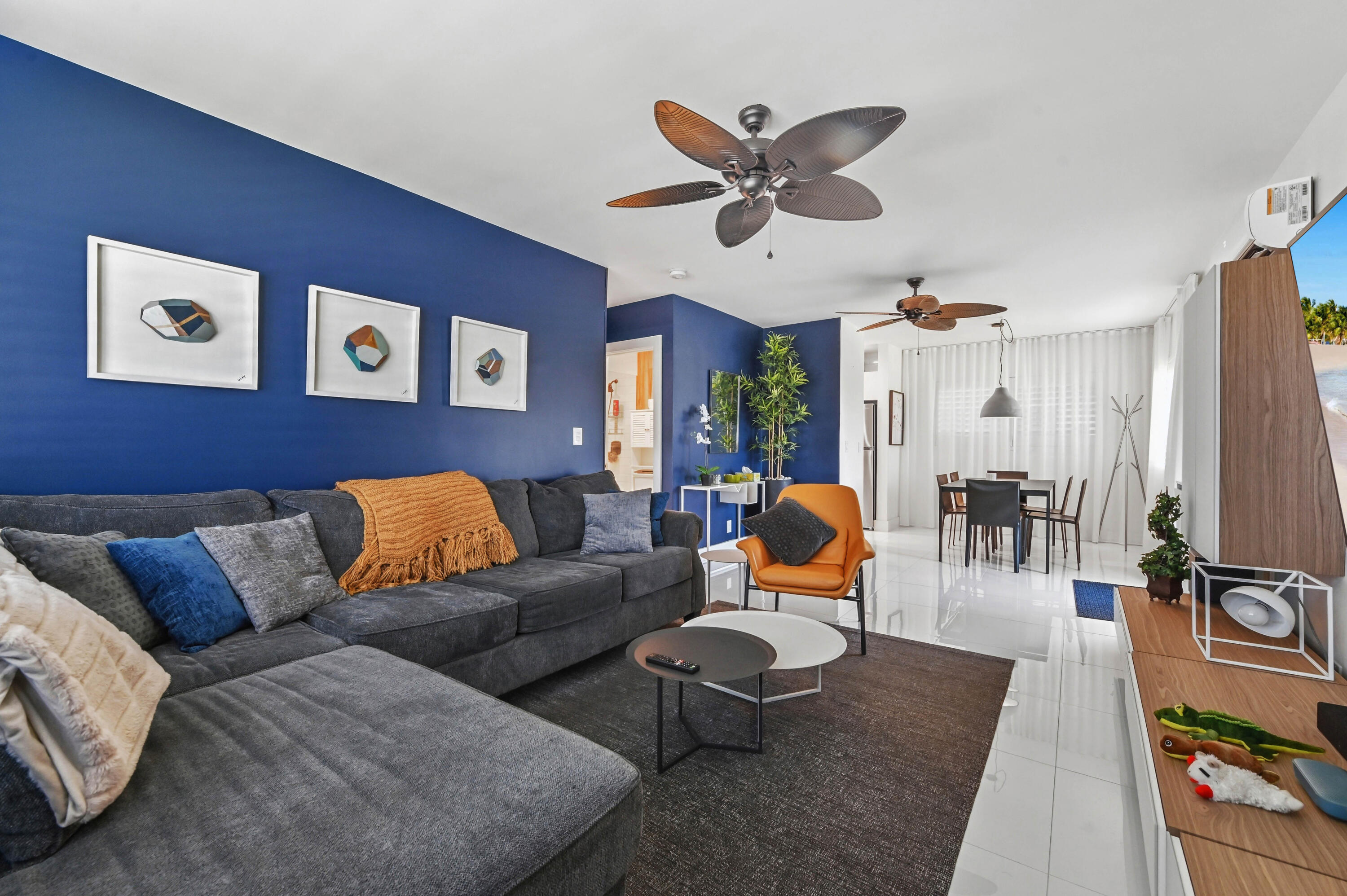 900 Atlantic Shores Boulevard 202, Hallandale Beach, FL 33009, Hallandale Beach