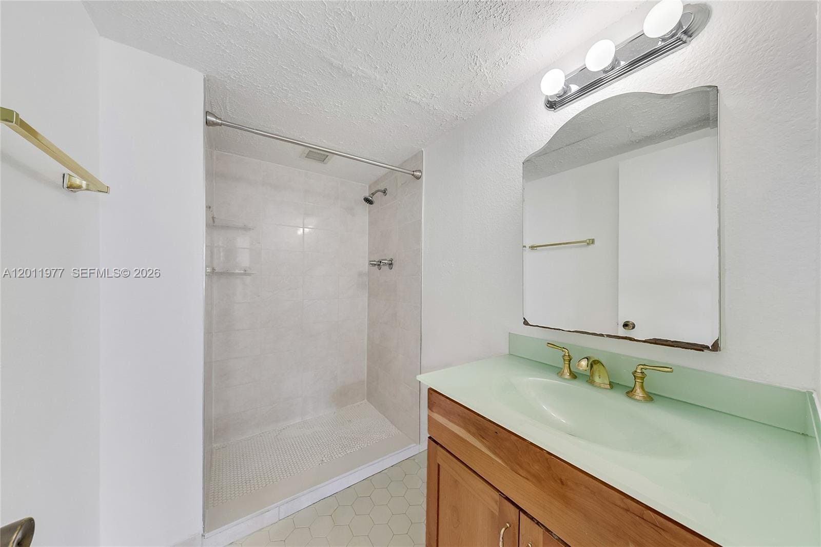 2801 NE 183rd Street 912W, Aventura, FL 33160 photo 11