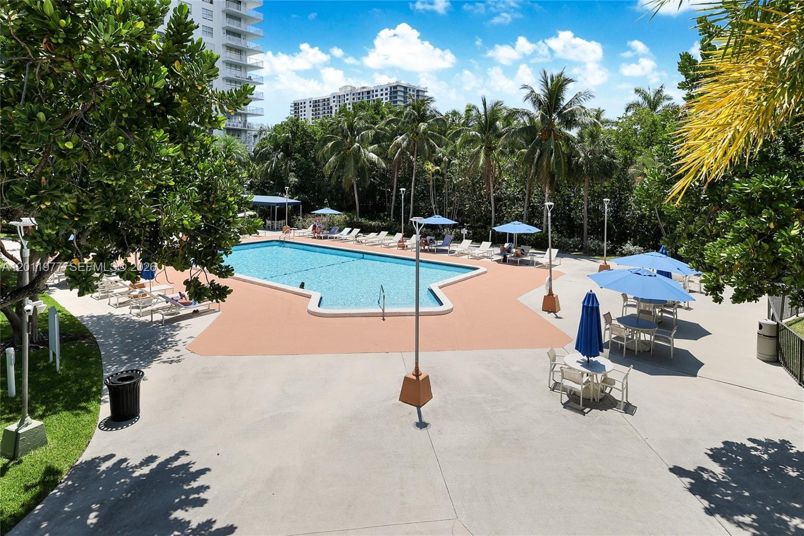 2801 NE 183rd Street 912W, Aventura, FL 33160 photo 14