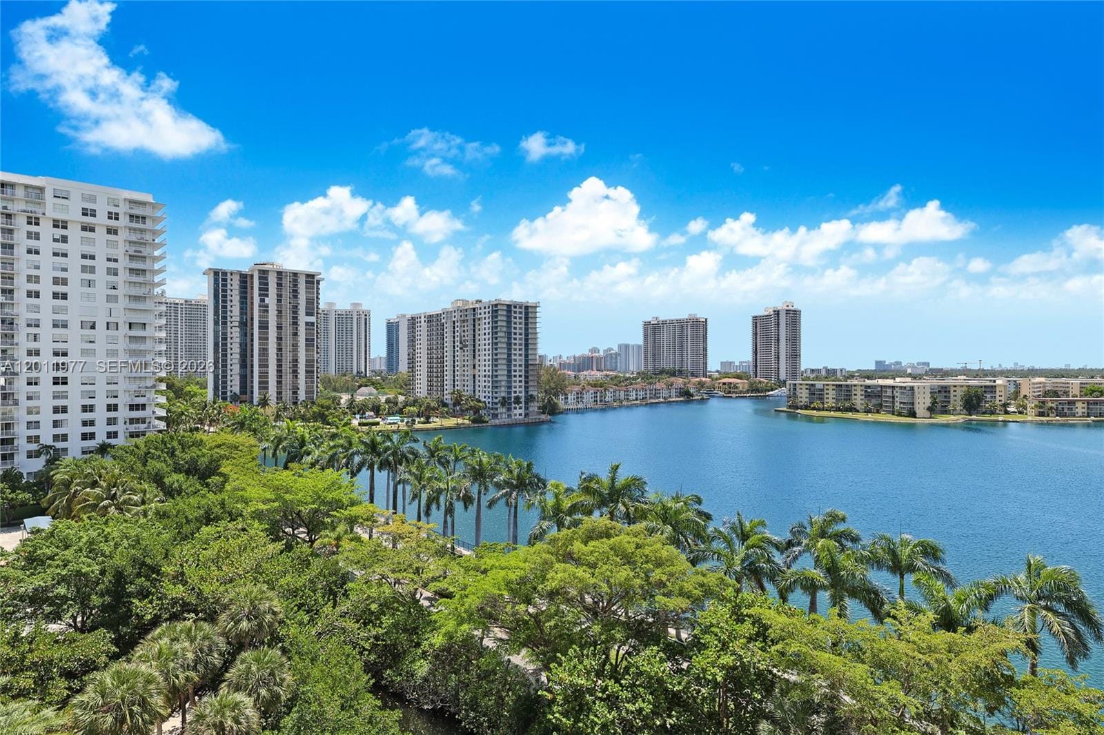 2801 NE 183rd Street 912W, Aventura, FL 33160 photo 15