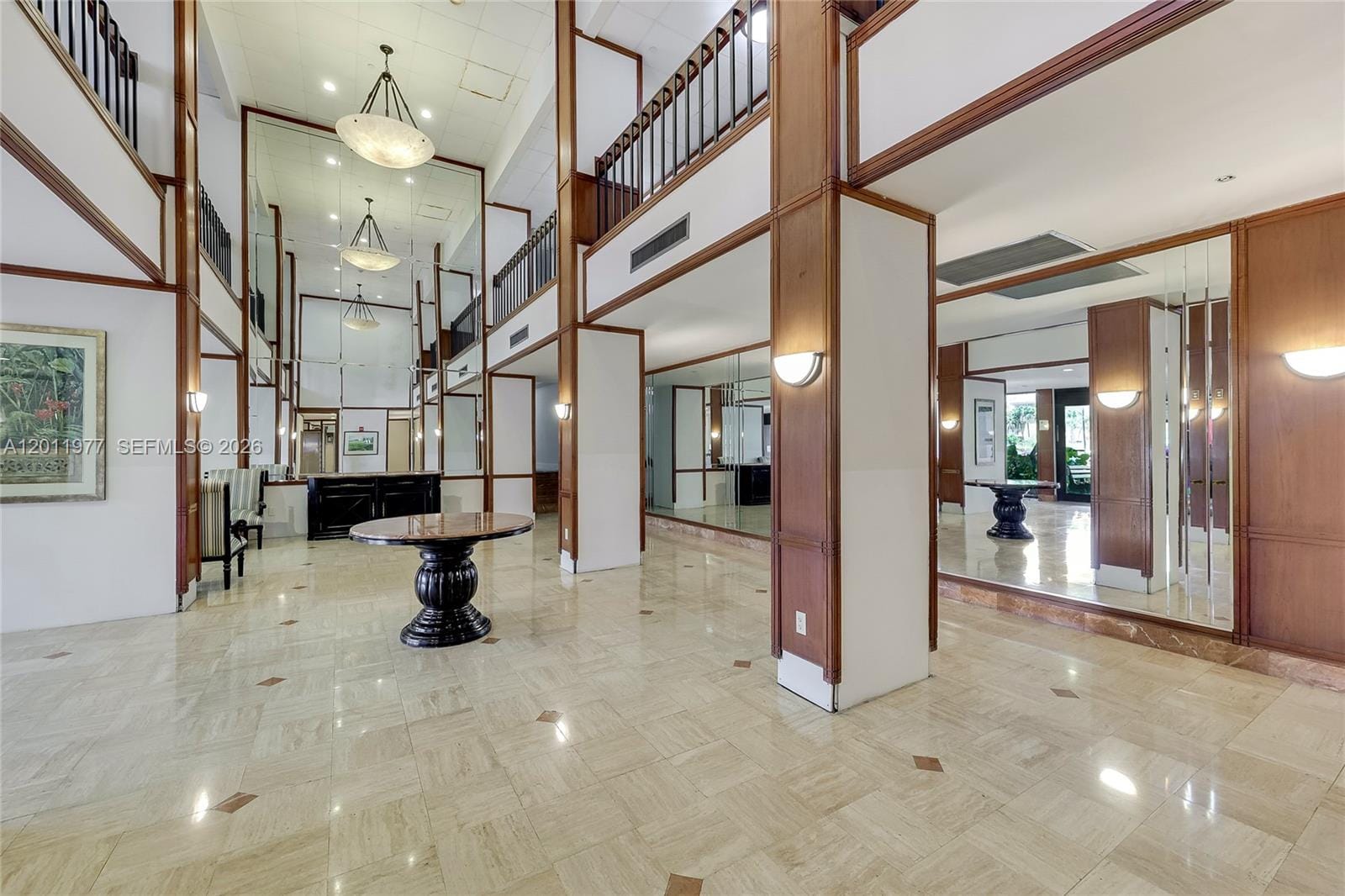 2801 NE 183rd Street 912W, Aventura, FL 33160 photo 16