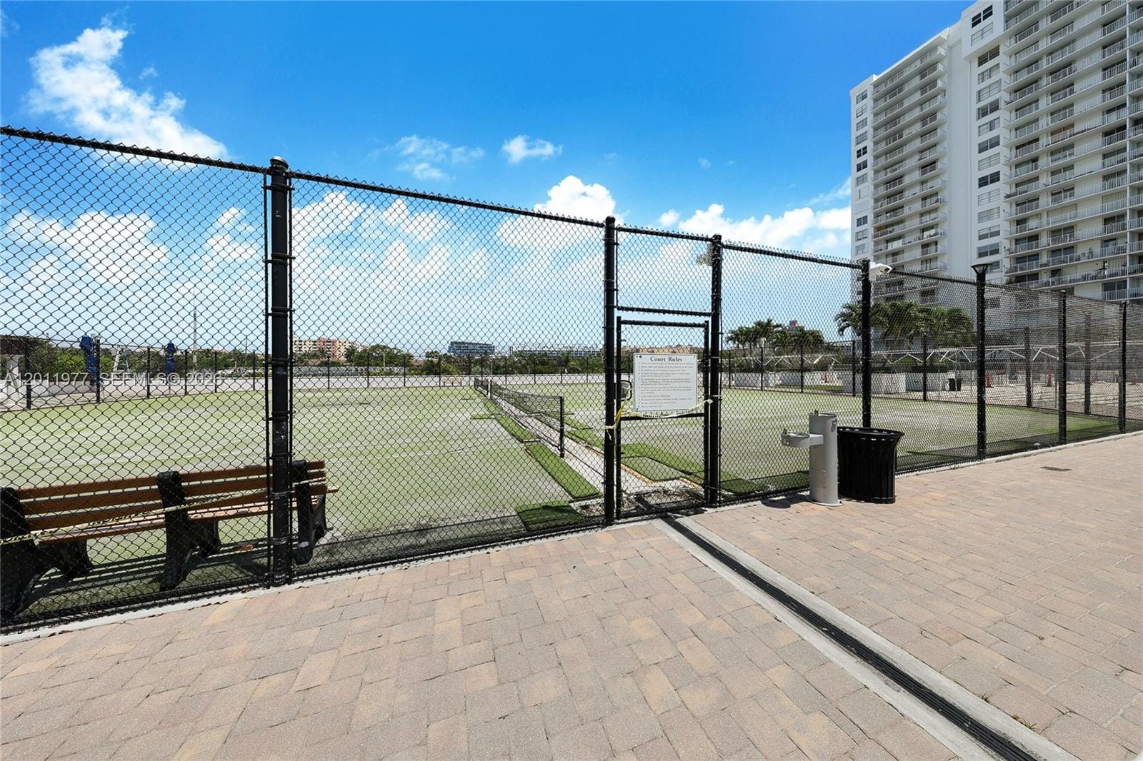 2801 NE 183rd Street 912W, Aventura, FL 33160 photo 17
