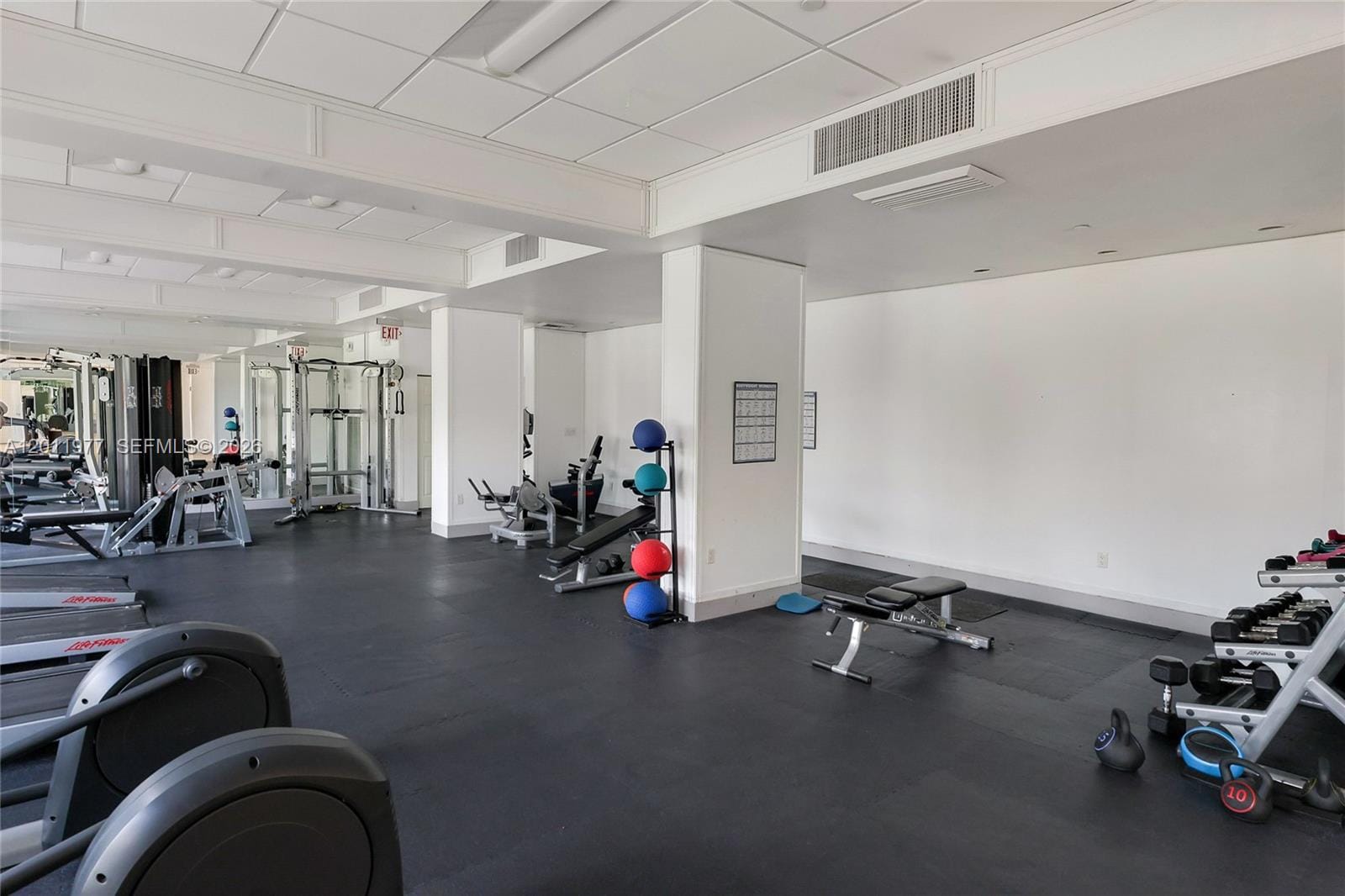 2801 NE 183rd Street 912W, Aventura, FL 33160 photo 18