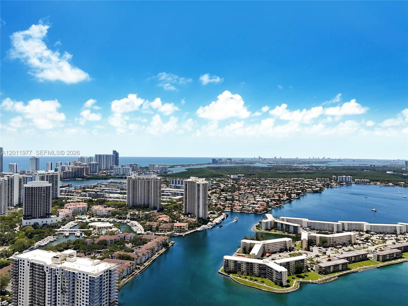 2801 NE 183rd Street 912W, Aventura, FL 33160 photo 19