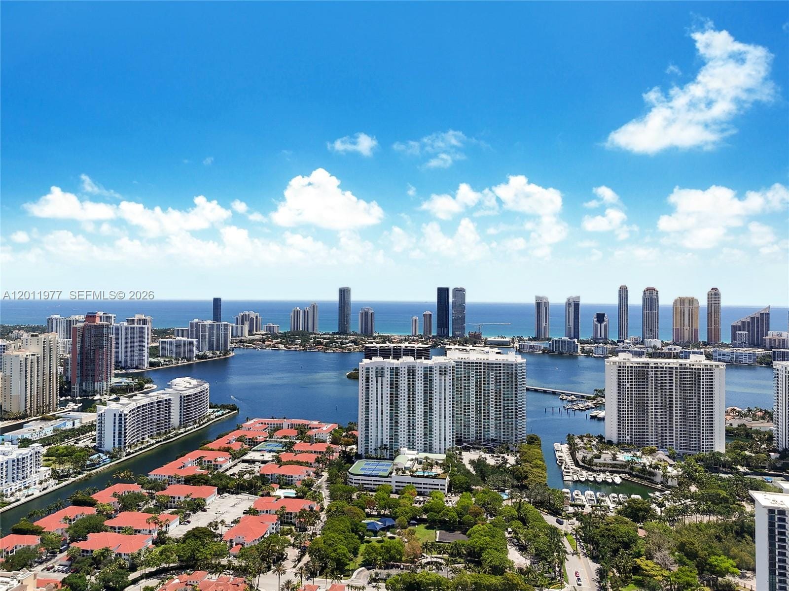 2801 NE 183rd Street 912W, Aventura, FL 33160 photo 20