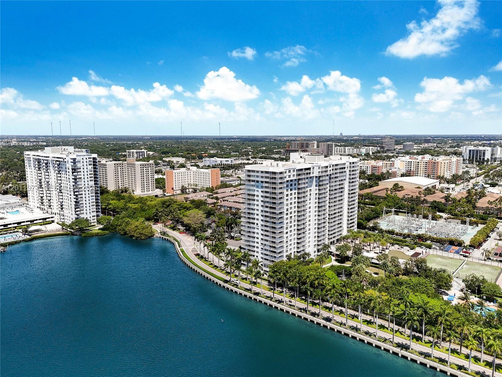 2801 NE 183rd Street 912W, Aventura, FL 33160 photo 21