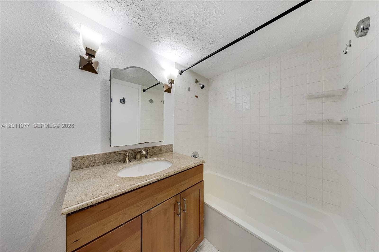 2801 NE 183rd Street 912W, Aventura, FL 33160 photo 8