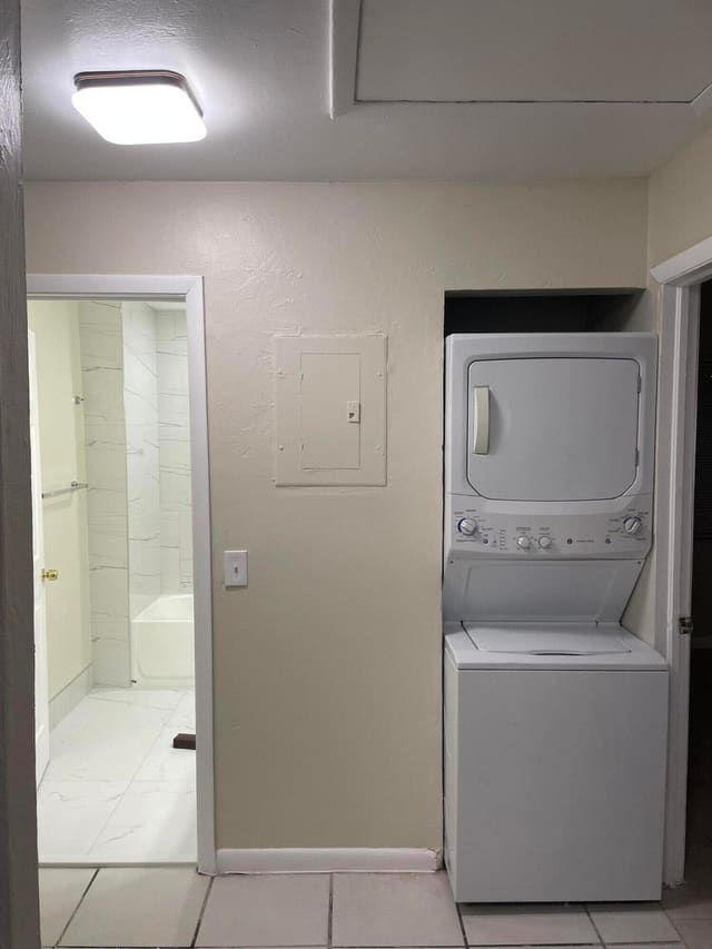 701 5th Street 1, West Palm Beach, FL 33401