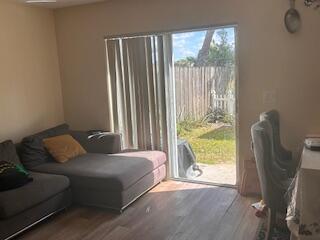 6290 Buena Vista Drive, Margate, FL 33063, Margate