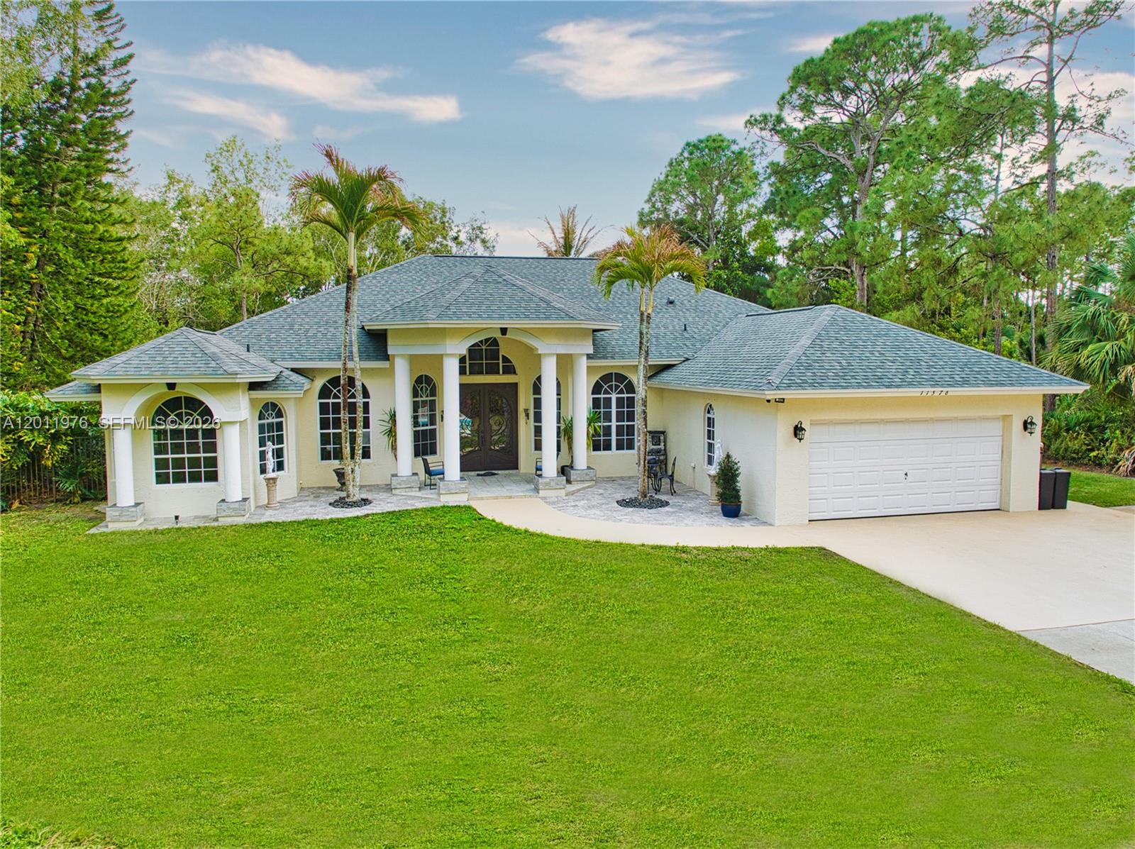 11576 N 153rd Court N, Jupiter, FL 33478, Jupiter