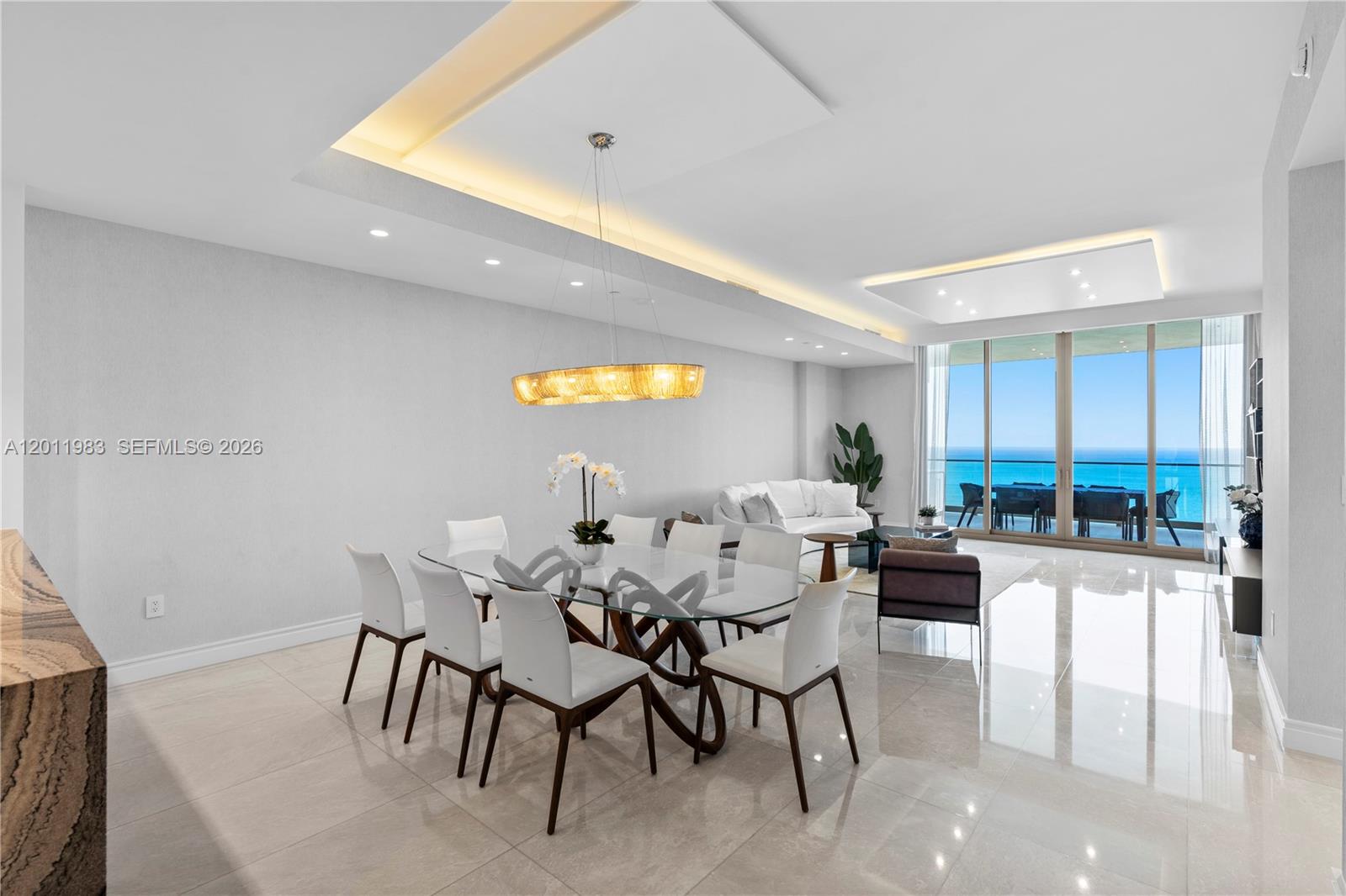 17901 Collins Avenue 1803, Sunny Isles Beach, FL 33160, Sunny Isles Beach