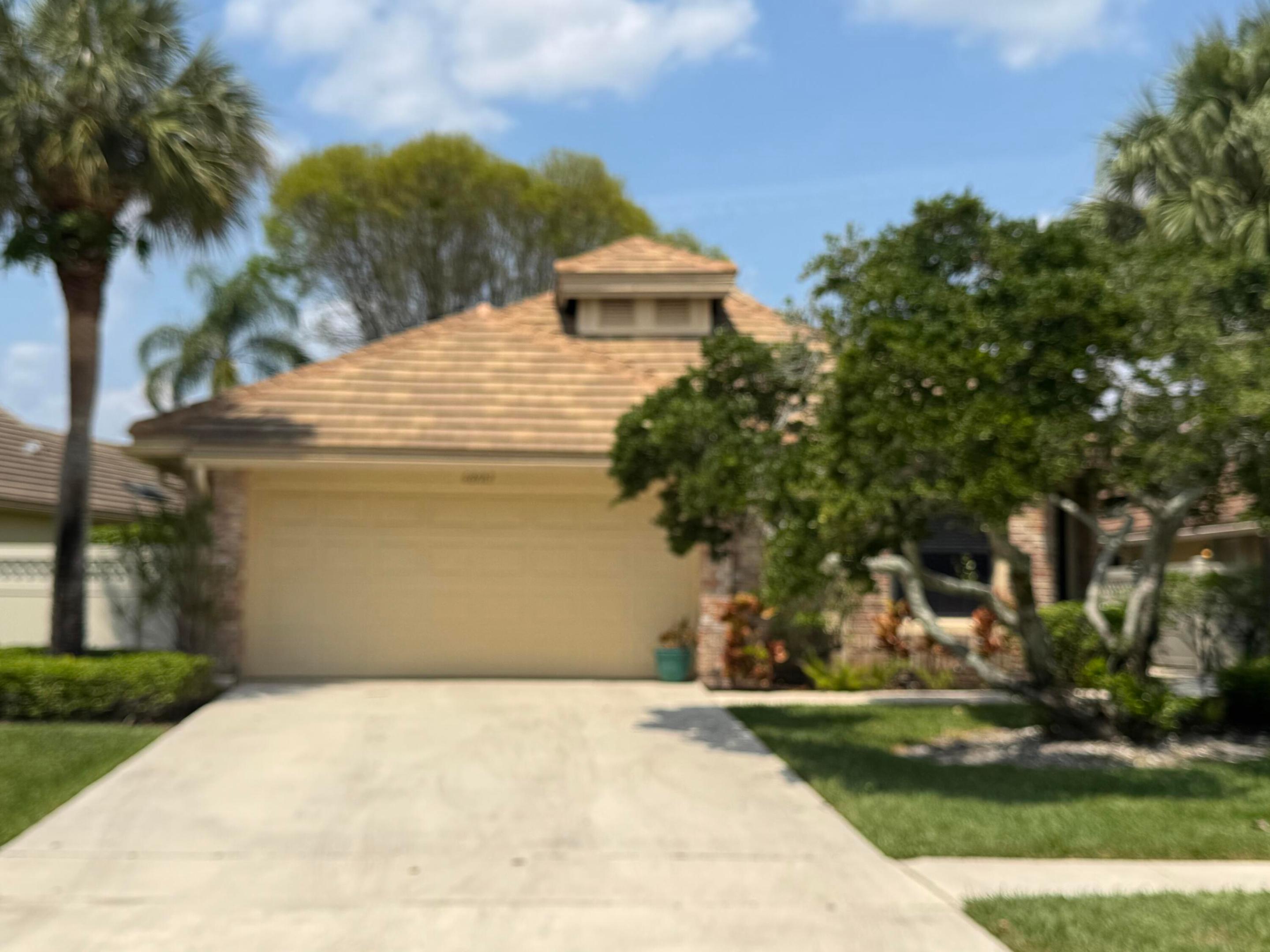 6803 Bitterbush Place, Boynton Beach, FL 33472, Boynton Beach