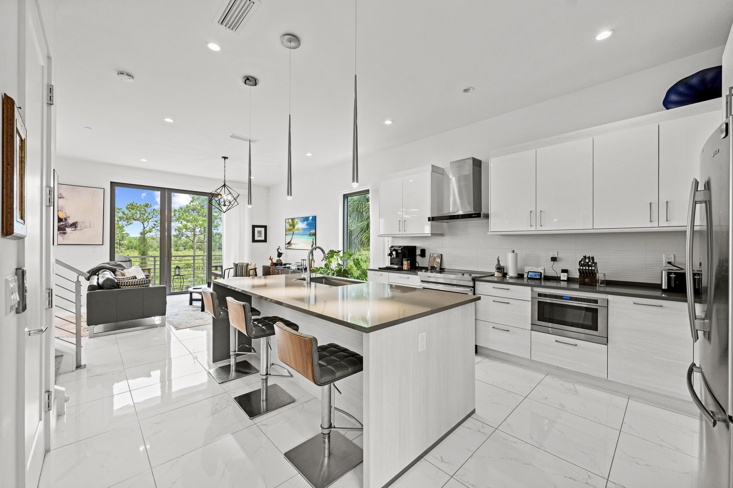 1811 NW 42nd Drive, Boca Raton, FL 33431, Boca Raton