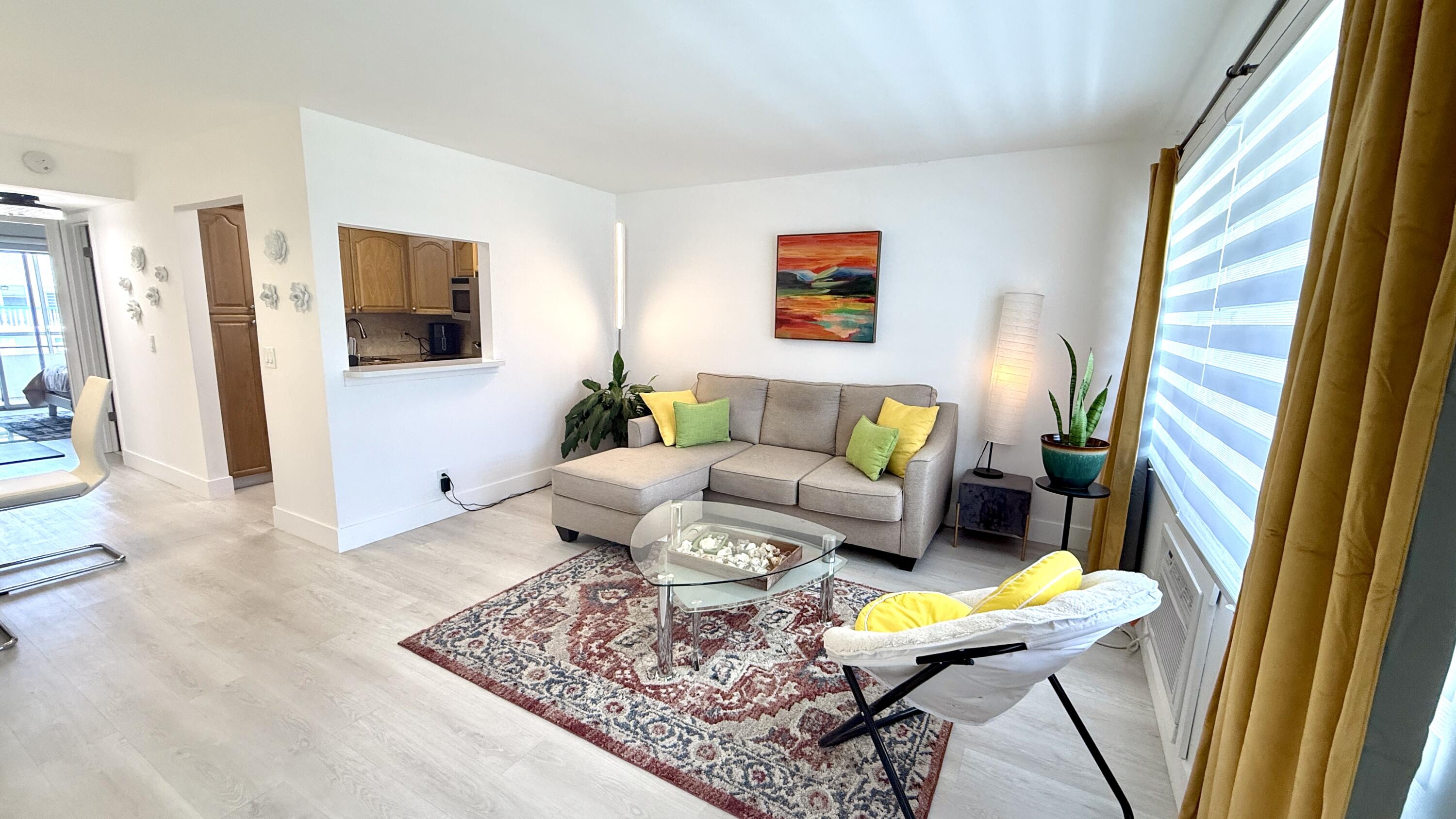 78 Harwood H Crescent, Deerfield Beach, FL 33442, Deerfield Beach