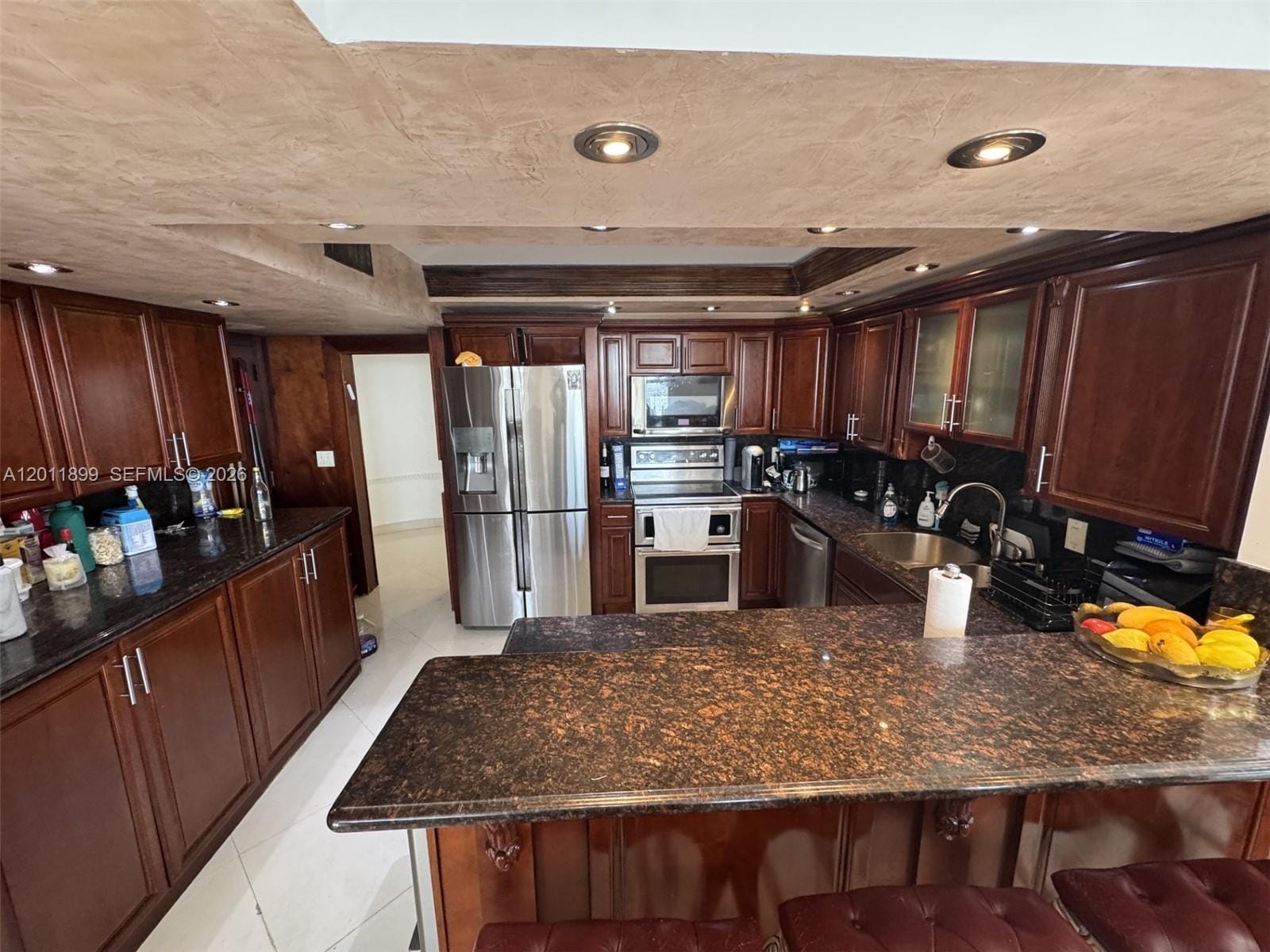 1912 S Ocean Drive 3D, Hallandale Beach, FL 33009 photo 11