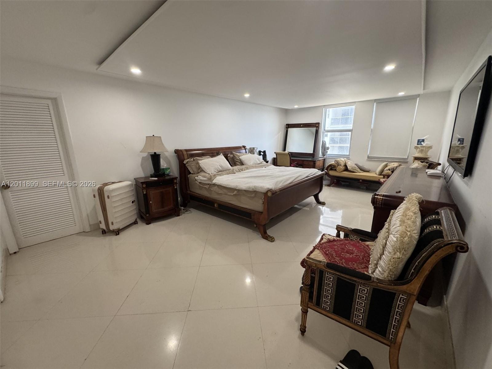 1912 S Ocean Drive 3D, Hallandale Beach, FL 33009 photo 14