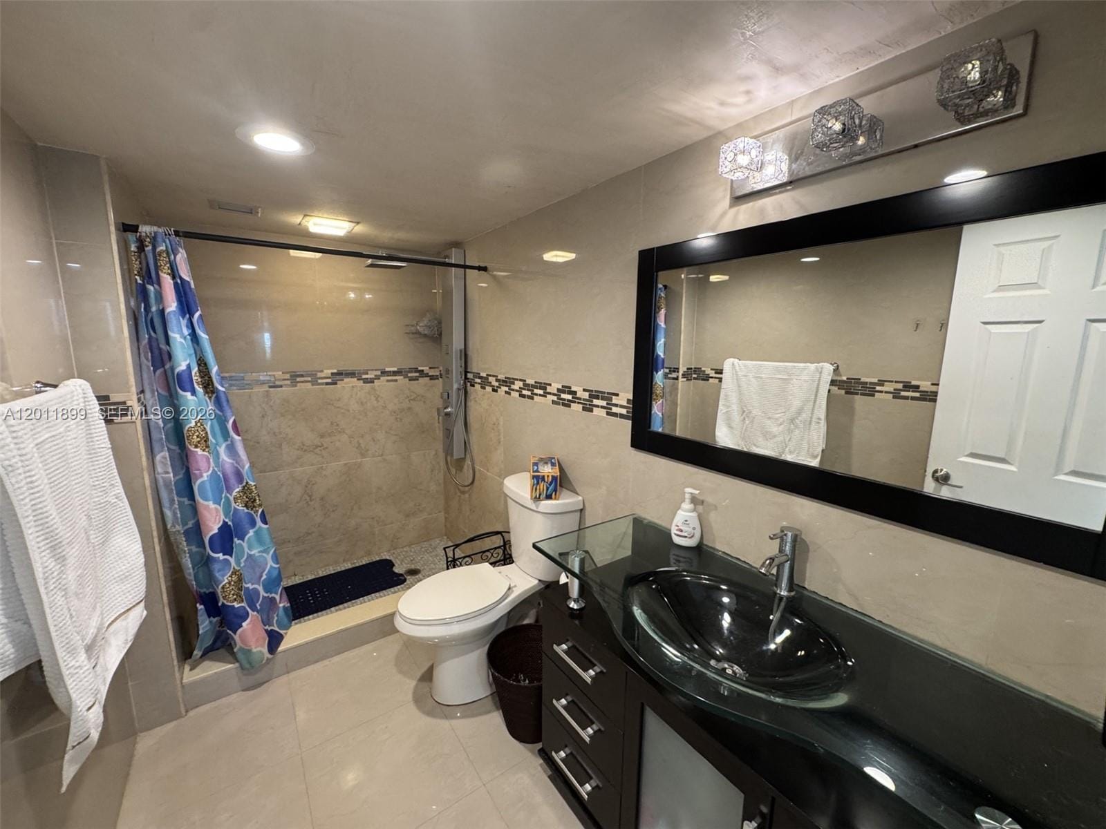 1912 S Ocean Drive 3D, Hallandale Beach, FL 33009 photo 16
