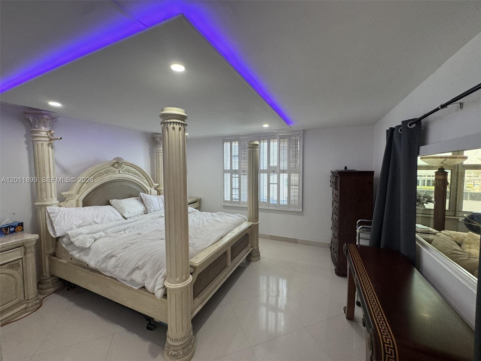 1912 S Ocean Drive 3D, Hallandale Beach, FL 33009 photo 17