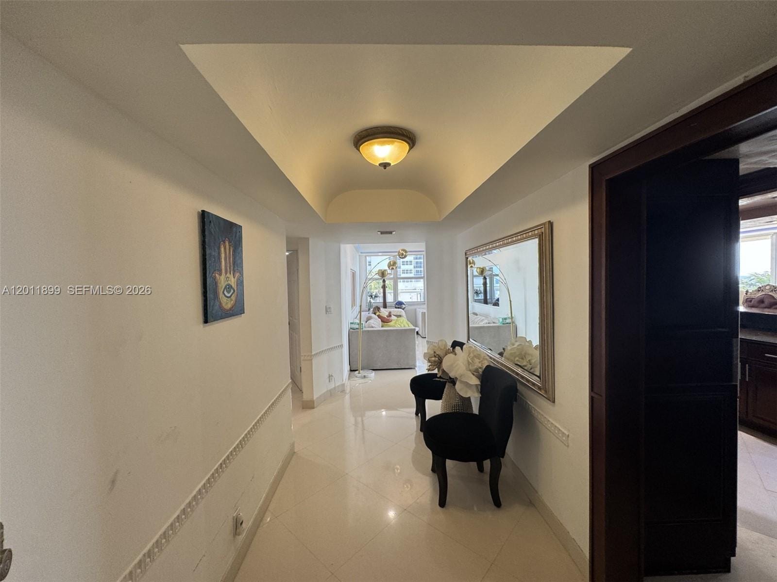 1912 S Ocean Drive 3D, Hallandale Beach, FL 33009 photo 4