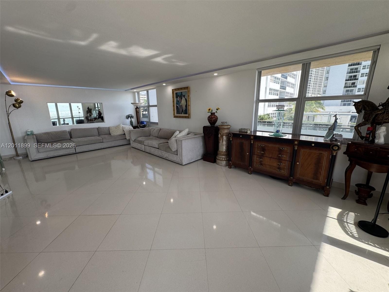 1912 S Ocean Drive 3D, Hallandale Beach, FL 33009 photo 6