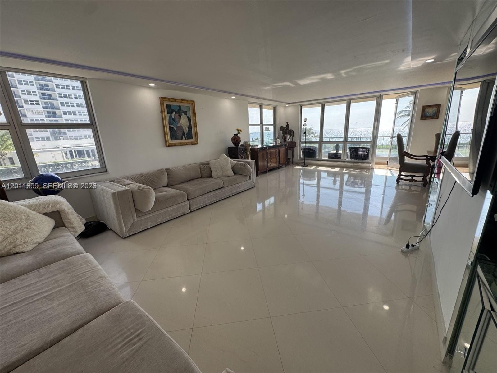 1912 S Ocean Drive 3D, Hallandale Beach, FL 33009 photo 7