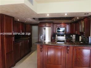1912 S Ocean Drive 3D, Hallandale Beach, FL 33009 photo 9