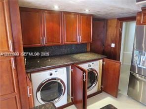 1912 S Ocean Drive 3D, Hallandale Beach, FL 33009 photo 10