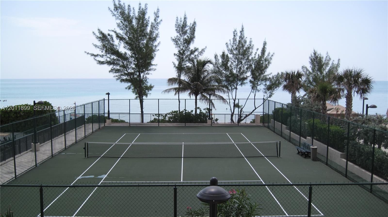 1912 S Ocean Drive 3D, Hallandale Beach, FL 33009, Hallandale Beach
