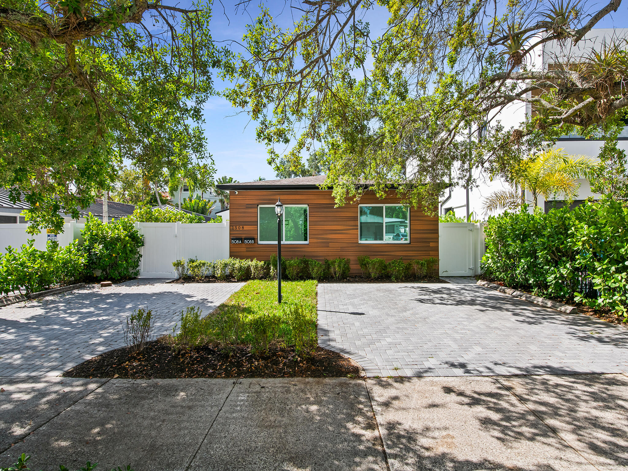 1508 NE 6th Street A, Fort Lauderdale, FL 33304, Fort Lauderdale