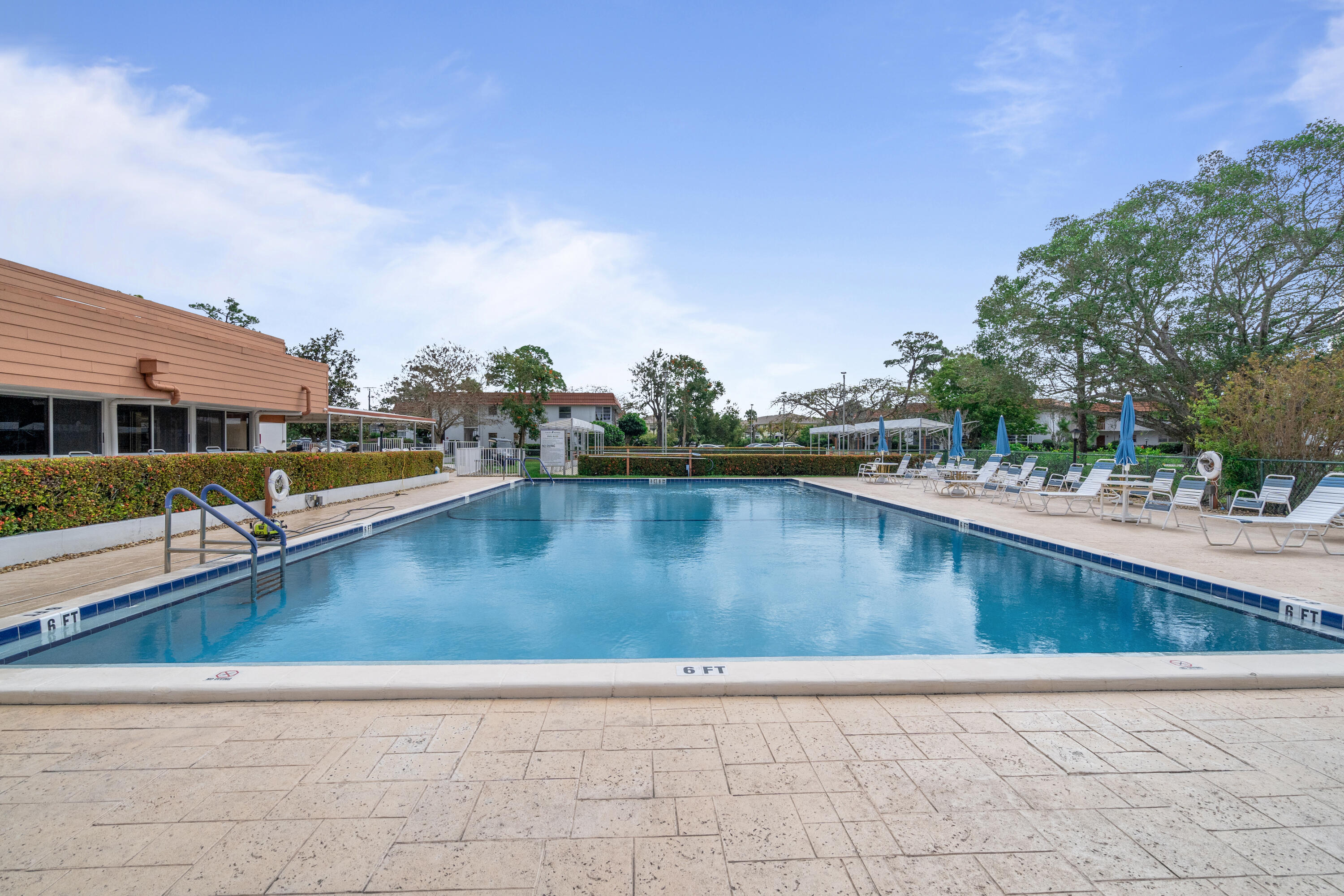 2600 SE Ocean Boulevard Q8, Stuart, FL 34996, Stuart