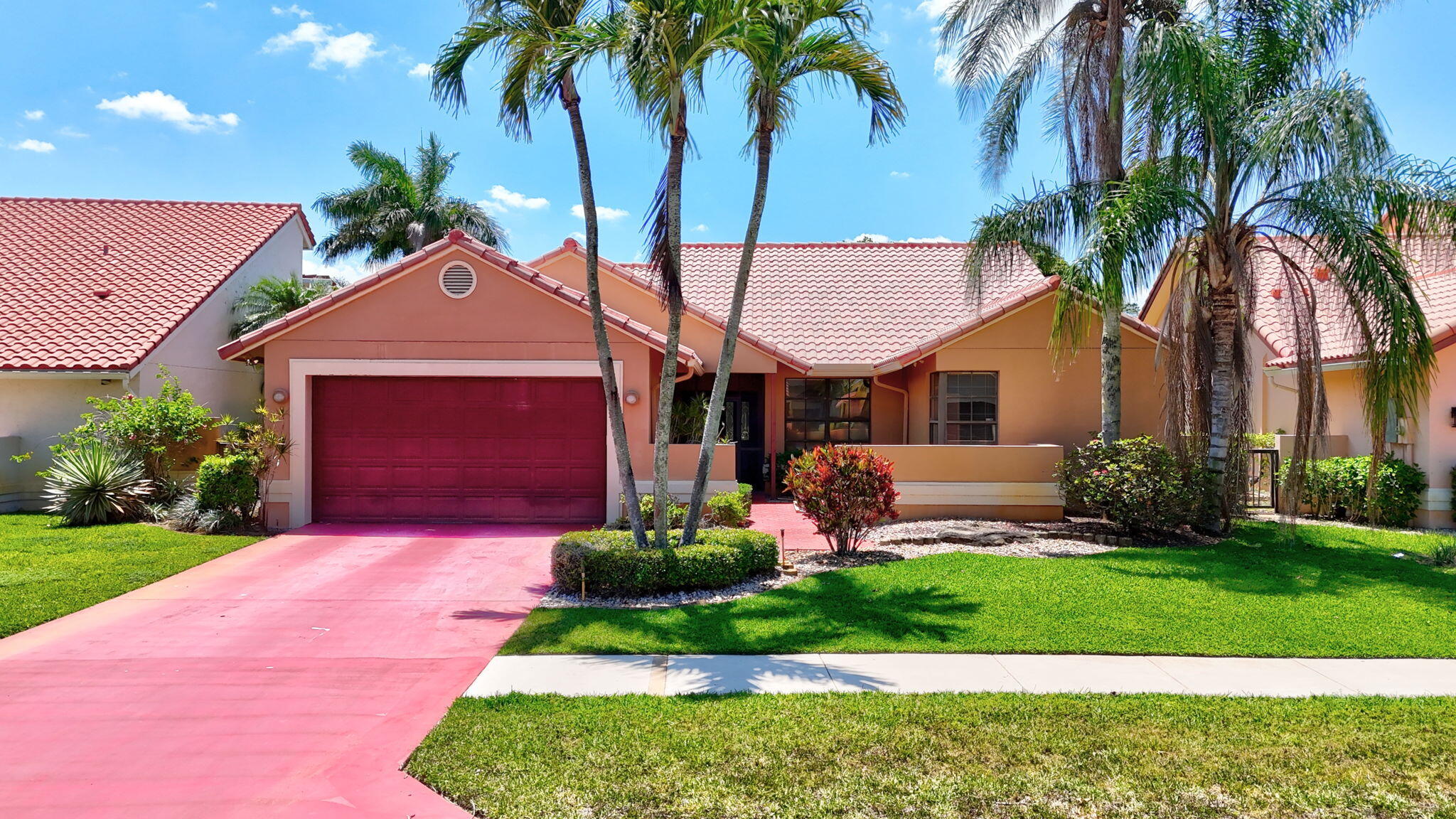 19348 Cherry Hills Terrace, Boca Raton, FL 33498, Boca Raton