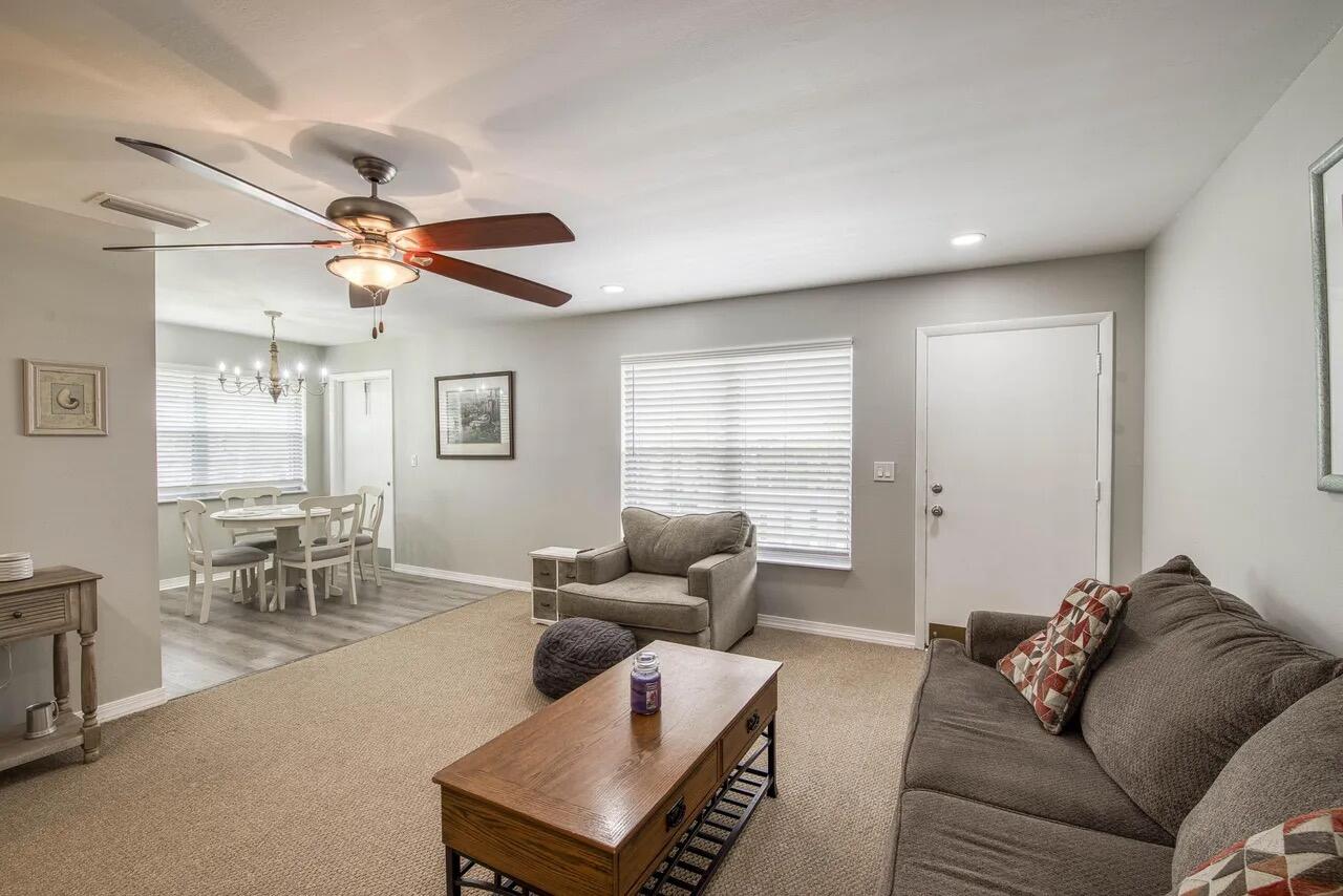 2929 SE Ocean Boulevard 114-6, Stuart, FL 34996, Stuart