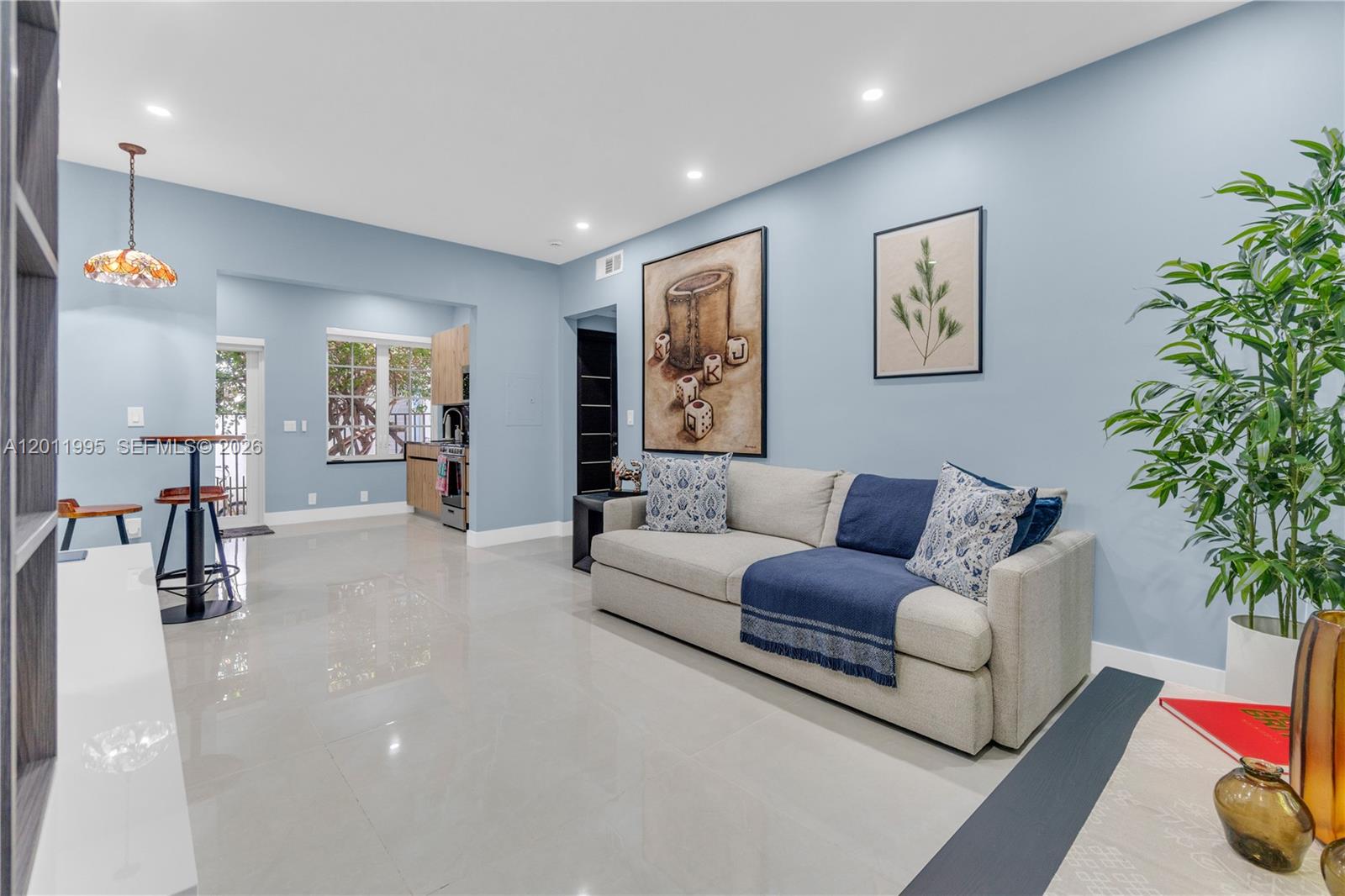 1569 Euclid Avenue 7, Miami Beach, FL 33139, Miami Beach