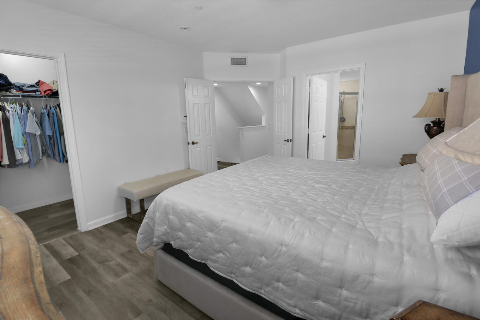 1033 NE 17th Way 1204, Fort Lauderdale, FL 33304 photo 14