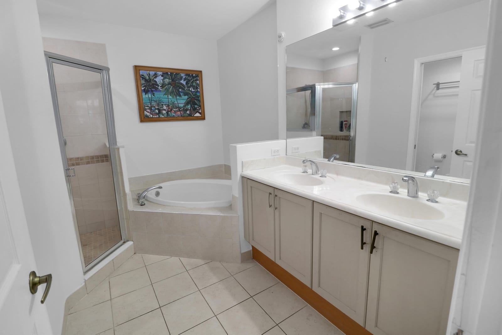 1033 NE 17th Way 1204, Fort Lauderdale, FL 33304 photo 15