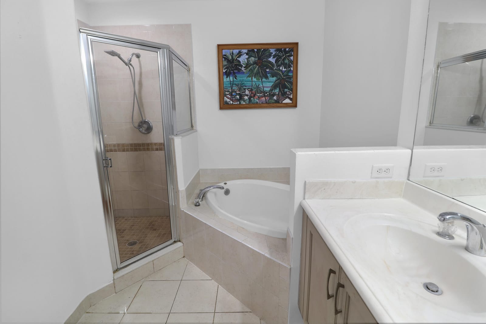 1033 NE 17th Way 1204, Fort Lauderdale, FL 33304 photo 16