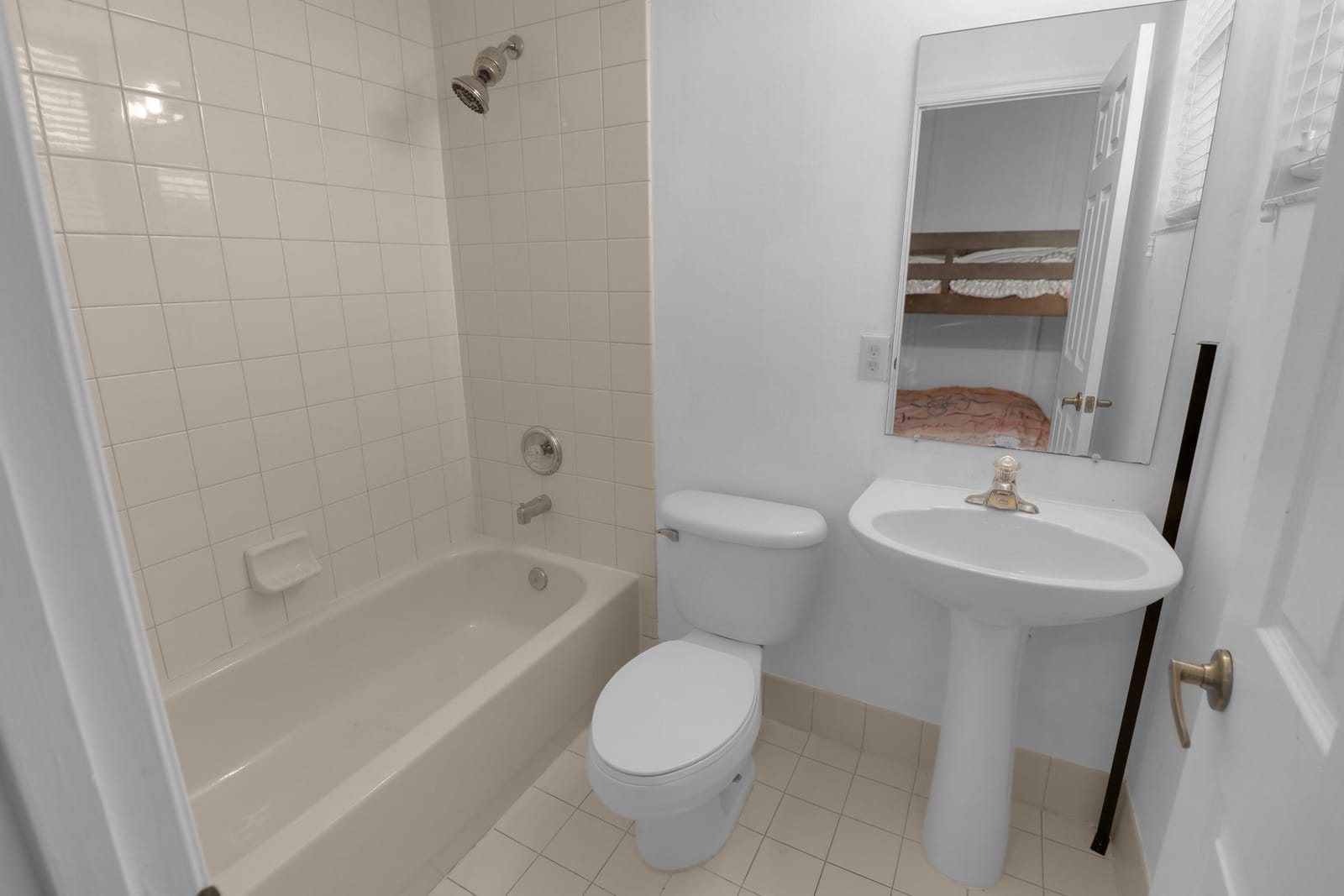 1033 NE 17th Way 1204, Fort Lauderdale, FL 33304 photo 22
