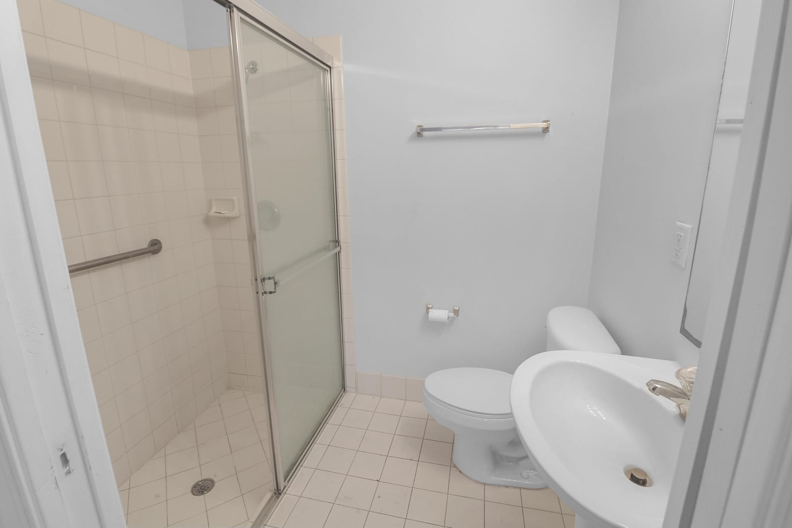 1033 NE 17th Way 1204, Fort Lauderdale, FL 33304 photo 23
