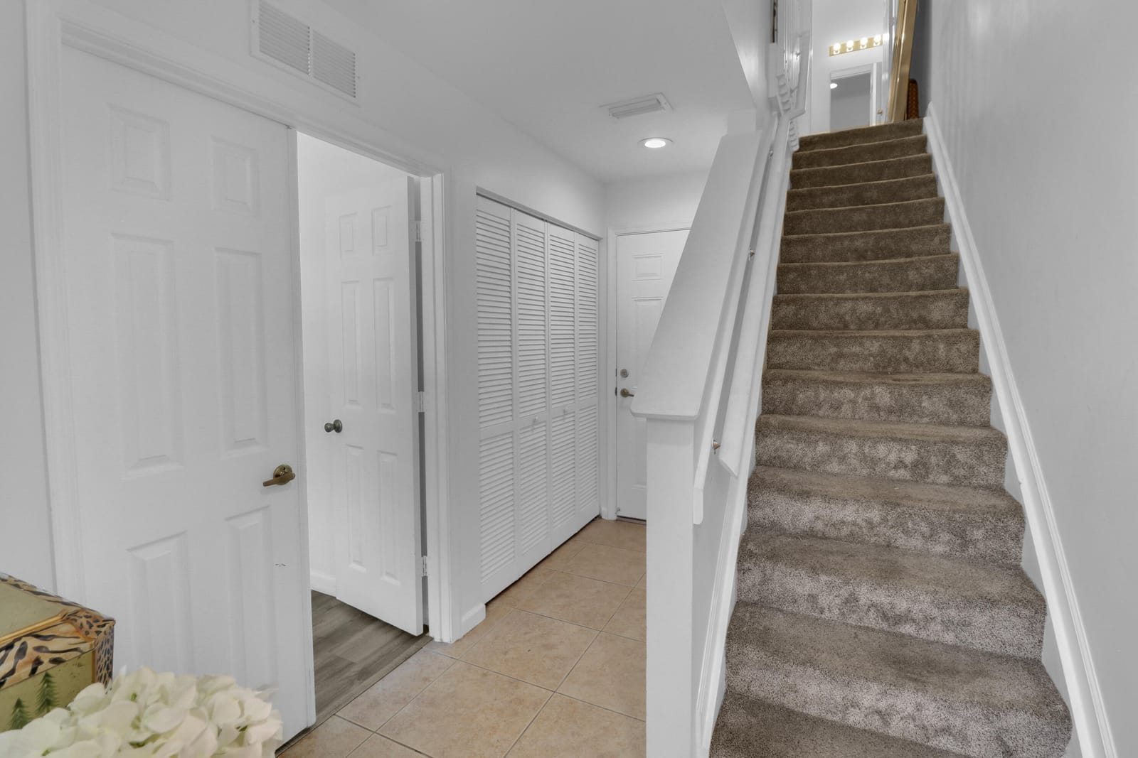 1033 NE 17th Way 1204, Fort Lauderdale, FL 33304 photo 26